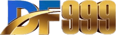 Df999x